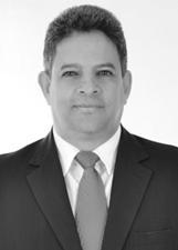 PEDRO ZACARIAS DE MAGALHAES FE