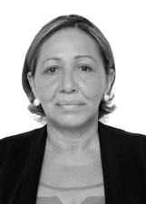 NILDA BATISTA