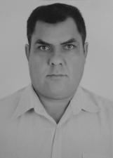 BRUNO JOSE DE OLIVEIRA