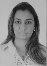 CILCLEIA DOS REIS ABRÃO