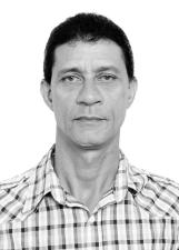 REGINALDO ÁGUIA