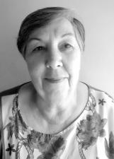 ELISA AVILA