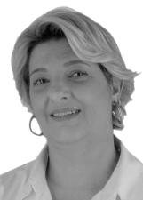 CASSINHA DE MAÍNHA