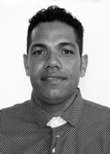 PABLO MECÂNICO