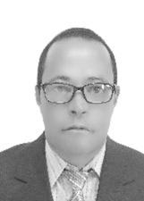 JOAO NETO
