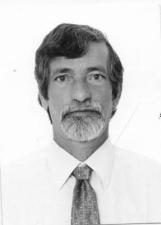 WALTHER ANASTACIO