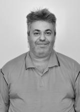 RINALDO DO SACOLAO