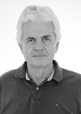 FAUSTO DA COOPERATIVA
