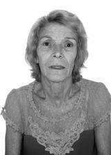 TERESA