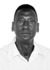PELÉ