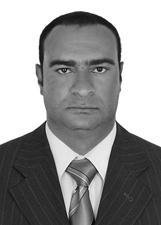 PALHARES