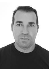 ROGERIO PINTO