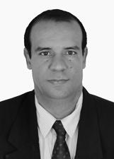 ISMAEL