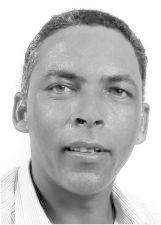 ARNULFO RIBEIRO MUNIZ FILHO