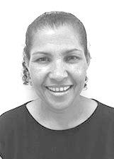 SUELY PEREIRA DE JESUS
