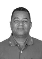 JOSE DE OLIVEIRA