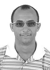 IVAN GOUVEIA