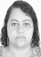 SANDRA DO UNIÃO