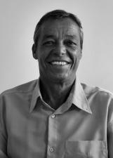 RÔMULO CADEIRANTE