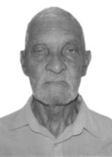 JOAO AURELIO