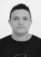 JOSE MANOEL