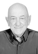 MARIO GIANASI