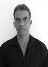 LI DA SANTA CRUZ