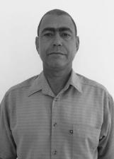 RENATO DO ZÉ PADRE