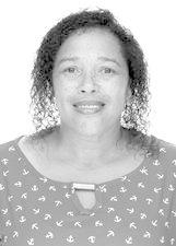 MARIA APARECIDA