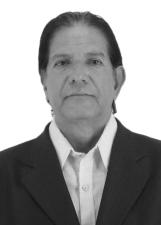 DOUTOR HERBERT