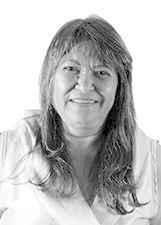 LUCIENE ROCHA