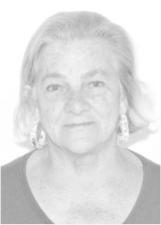 HELENA DE TRÓIA