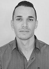 DEMOSTENES LEANDRO
