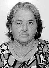 RITA DO BISCOITO