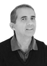 CARLÃO