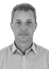 IZAQUE FERRAZ
