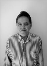 ALVARO MORAES (BOINHA)