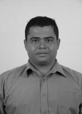 ANDERSON JP (GORDO)