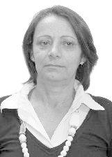 LURDINHA DO TINHO