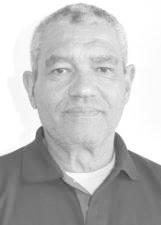 WILSON CARLOS