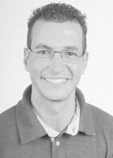 PROFESSOR ISMAEL DE ASSIS