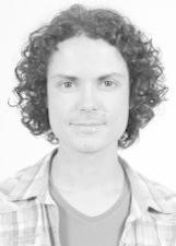 TOBIAS BADERNA