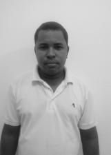 REGINALDO