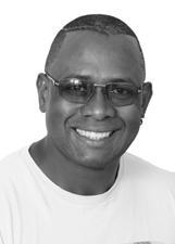 PELÉ DO POLIMENTO