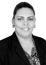 MARCIA HELENA