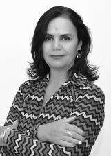 LEILA GONCALVES