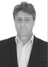 LEANDRO SANTOS