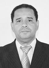 PELÉ DO INFORMATOZ