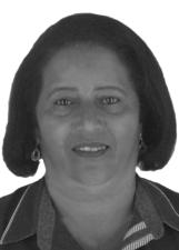 FILÓ MACIEL