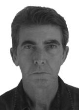 LUIS DO SACOLÃO